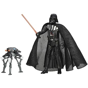 Amazon | スター・ウォーズ フォースの覚醒 ベーシック
